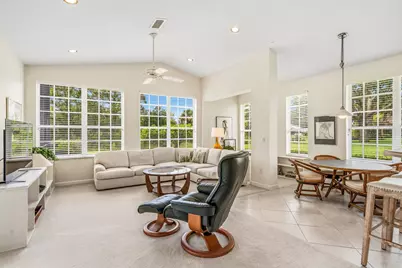 9403 Pinebark Court, Fort Pierce, FL 34951 - Photo 12