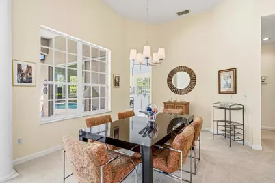 9403 Pinebark Court, Fort Pierce, FL 34951 - Photo 6