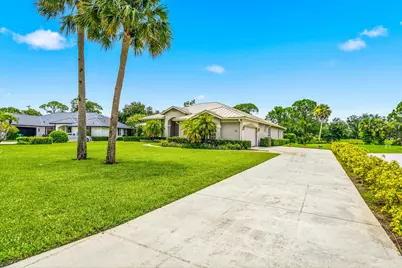 9403 Pinebark Court, Fort Pierce, FL 34951 - Photo 38