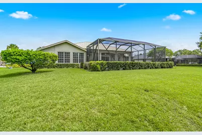 9403 Pinebark Court, Fort Pierce, FL 34951 - Photo 36