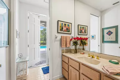 9403 Pinebark Court, Fort Pierce, FL 34951 - Photo 26