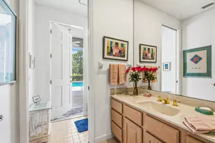 9403 Pinebark Ct, Fort Pierce, FL 34951 - Photo 26