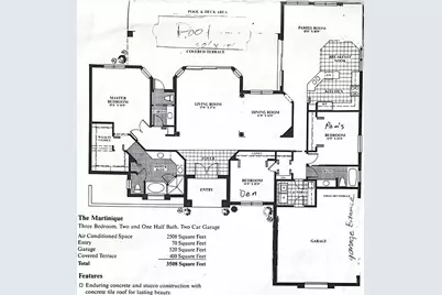 9403 Pinebark Court, Fort Pierce, FL 34951 - Photo 2