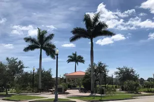2450 SE Union Park Dr, Port Saint Lucie, FL 34952 - Photo 8