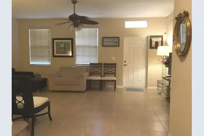 2450 SE Union Park Drive, Port Saint Lucie, FL 34952 - Photo 2