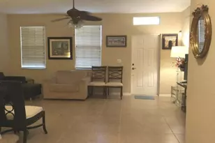 2450 SE Union Park Dr, Port Saint Lucie, FL 34952 - Photo 2