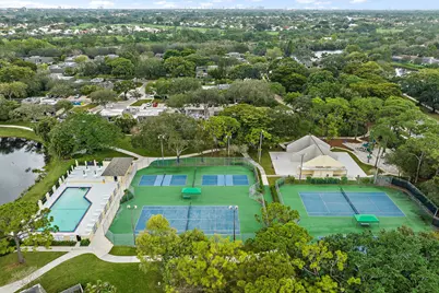 630 6th Terrace, Palm Beach Gardens, FL 33418 - Photo 26