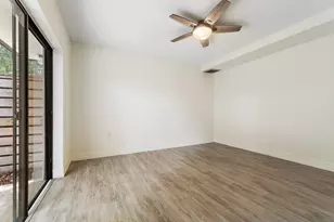 630 6th Terrace, Palm Beach Gardens, FL 33418 - Photo 14
