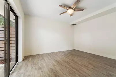 630 6th Terrace, Palm Beach Gardens, FL 33418 - Photo 14