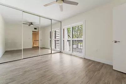 630 6th Terrace, Palm Beach Gardens, FL 33418 - Photo 22