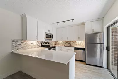 630 6th Terrace, Palm Beach Gardens, FL 33418 - Photo 10