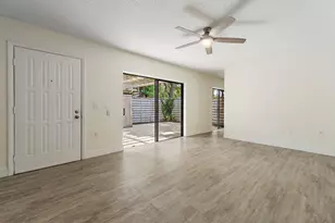 630 6th Terrace, Palm Beach Gardens, FL 33418 - Photo 8