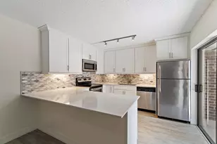 630 6th Terrace, Palm Beach Gardens, FL 33418 - Photo 10
