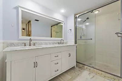630 6th Terrace, Palm Beach Gardens, FL 33418 - Photo 20