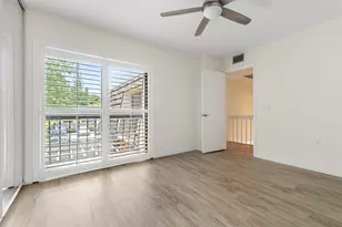 630 6th Terrace, Palm Beach Gardens, FL 33418 - Photo 22
