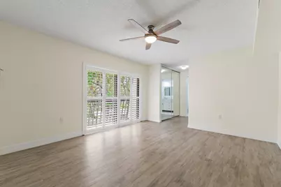 630 6th Terrace, Palm Beach Gardens, FL 33418 - Photo 18