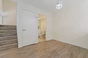 630 6th Terrace, Palm Beach Gardens, FL 33418 - Photo 16