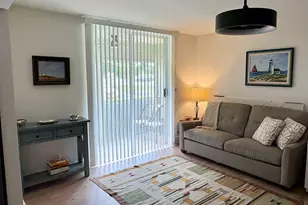 22805 SW 66th Ave, Boca Raton, FL 33428 - Photo 6
