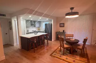 22805 SW 66th Ave, Boca Raton, FL 33428 - Photo 4