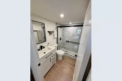 22805 SW 66th Avenue #105, Boca Raton, FL 33428 - Photo 4