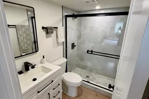 22805 SW 66th Ave, Boca Raton, FL 33428 - Photo 4