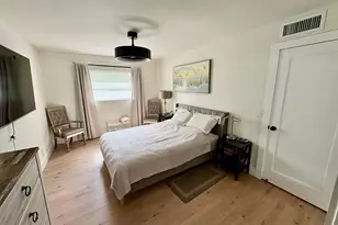 22805 SW 66th Ave, Boca Raton, FL 33428 - Photo 12