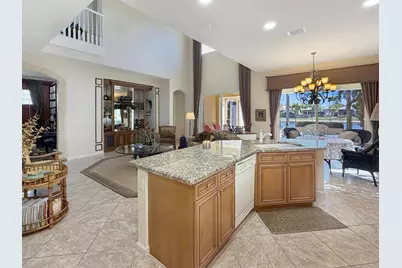 10891 Northgreen Drive, Lake Worth, FL 33449 - Photo 10
