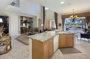 10891 Northgreen Dr, Lake Worth, FL 33449 - Photo 10