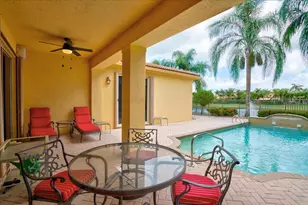 10891 Northgreen Dr, Lake Worth, FL 33449 - Photo 58
