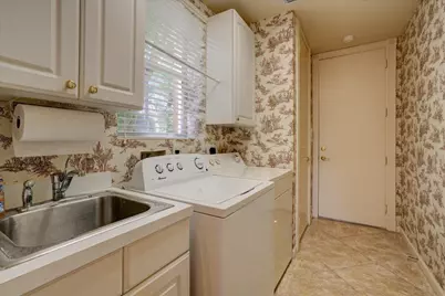 10891 Northgreen Drive, Lake Worth, FL 33449 - Photo 38