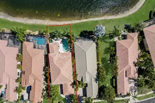 10891 Northgreen Dr, Lake Worth, FL 33449 - Photo 2