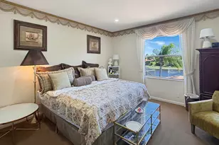 10891 Northgreen Dr, Lake Worth, FL 33449 - Photo 12