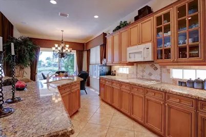 10891 Northgreen Drive, Lake Worth, FL 33449 - Photo 34