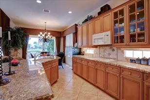 10891 Northgreen Dr, Lake Worth, FL 33449 - Photo 34