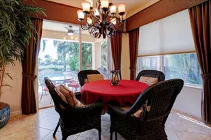 10891 Northgreen Dr, Lake Worth, FL 33449 - Photo 36