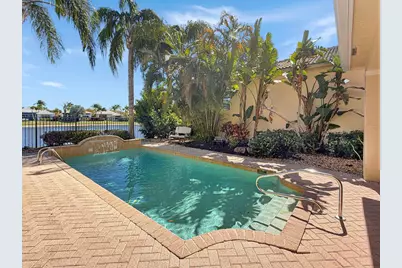 10891 Northgreen Drive, Lake Worth, FL 33449 - Photo 22