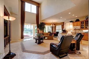 10891 Northgreen Dr, Lake Worth, FL 33449 - Photo 28