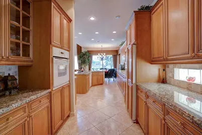 10891 Northgreen Drive, Lake Worth, FL 33449 - Photo 30