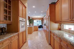 10891 Northgreen Dr, Lake Worth, FL 33449 - Photo 30