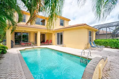 10891 Northgreen Drive, Lake Worth, FL 33449 - Photo 56