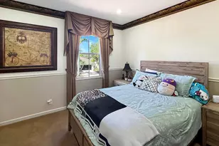 10891 Northgreen Dr, Lake Worth, FL 33449 - Photo 16