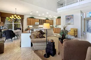 10891 Northgreen Dr, Lake Worth, FL 33449 - Photo 8
