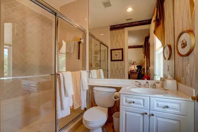 10891 Northgreen Drive, Lake Worth, FL 33449 - Photo 52