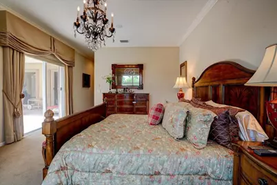 10891 Northgreen Drive, Lake Worth, FL 33449 - Photo 42