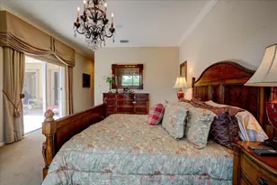 10891 Northgreen Dr, Lake Worth, FL 33449 - Photo 42