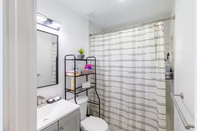 2921 NW 11th Street, Fort Lauderdale, FL 33311 - Photo 8