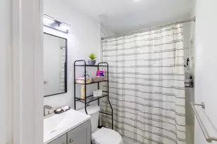 2921 NW 11th St, Fort Lauderdale, FL 33311 - Photo 8