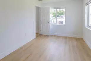 2921 NW 11th St, Fort Lauderdale, FL 33311 - Photo 12
