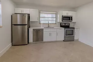 2921 NW 11th St, Fort Lauderdale, FL 33311 - Photo 10