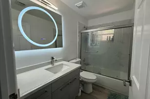 9114 Villa Palma Ln, West Palm Beach, FL 33418 - Photo 8